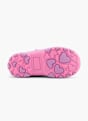 Gabby's Dollhouse Boots d'hiver Rose 96604 4