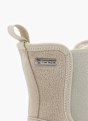 TOM TAILOR Winterboots Hellgrau 96591 5