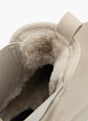TOM TAILOR Winterboots Hellgrau 96591 6
