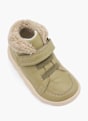 elefanten Winterboots Olive 96641 2
