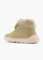 elefanten Winterboots Olive 96641 3
