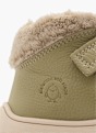 elefanten Winterboots Olive 96641 5