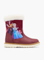 Disney Frozen Winterboots Rot 96589 1