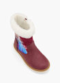 Disney Frozen Winterboots Rot 96589 2