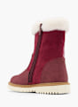 Disney Frozen Winterboots Rot 96589 3