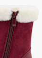 Disney Frozen Winterboots Rot 96589 6