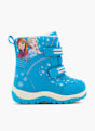 Disney Frozen Boots d'hiver Bleu 96593 1