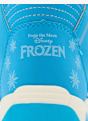 Disney Frozen Boots d'hiver Bleu 96593 6
