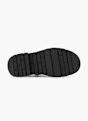 Wicked Bota com cordões Verde 97120 4