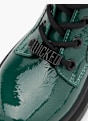 Wicked Schnürboots Grün 97120 5