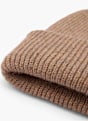 elefanten Bonnet brun 96587 5