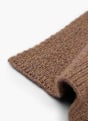 elefanten Echarpe brun 96585 3