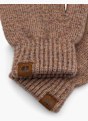 elefanten Gants brun 96599 2