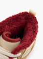 Vty Baskets montantes Marron 96628 5