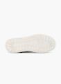 Vty Pantofi mid cut Maro 96630 4