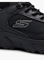Skechers Visoke tenisice Crna 96642 5