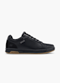 Skechers Sapatilha Preto 96645 1