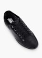 Skechers Sneaker Negro 96645 2