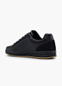 Skechers Sapatilha Preto 96645 3