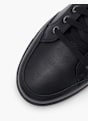 Skechers Sneaker Schwarz 96645 5