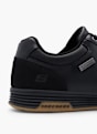 Skechers Sapatilha Preto 96645 6