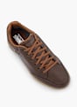 Skechers Sneaker Marrón 96646 2