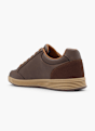 Skechers Sapatilha Castanho 96646 3