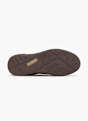 Skechers Sapatilha Castanho 96646 4