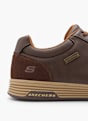 Skechers Sapatilha Castanho 96646 5