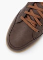 Skechers Sapatilha Castanho 96646 6