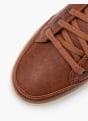 Skechers Baskets Marron 96655 5