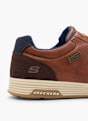 Skechers Sneaker Braun 96655 6