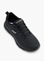 Skechers Маратонки Черен 96666 2