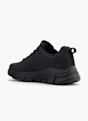Skechers Baskets Noir 96666 3