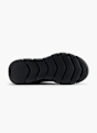 Skechers Sneaker Negro 96666 4