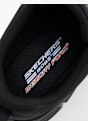 Skechers Sneaker Negro 96666 5