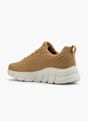Skechers Tenisky Hnědá 96660 3