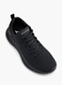 Skechers Sapatilha Preto 96667 2