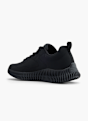 Skechers Sapatilha Preto 96667 3