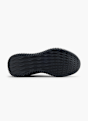 Skechers Sapatilha Preto 96667 4