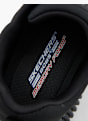 Skechers Sapatilha Preto 96667 5