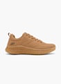 Skechers Sapatilha Castanho 96662 1