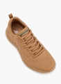 Skechers Sapatilha Castanho 96662 2