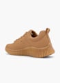 Skechers Sneaker Marrón 96662 3