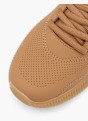Skechers Sapatilha Castanho 96662 5