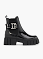 Buffalo Chelsea boot Sort 96670 1