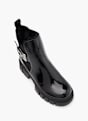 Buffalo Chelsea boot Sort 96670 2