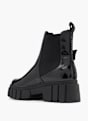Buffalo Chelsea boot Sort 96670 3