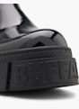 Buffalo Chelsea boot Sort 96670 6