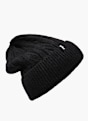 FILA Cappello a maglia Nero 98818 2